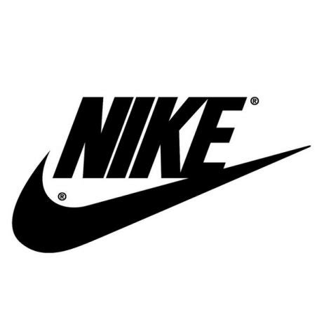 nike air schriftzug|font generator for Nike.